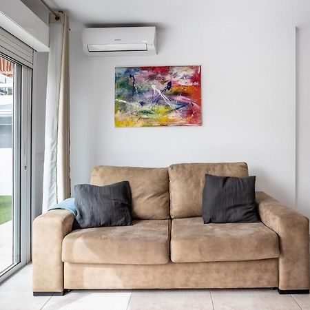 Family Home Near Ocean Los Cristianos Lovetenerife Arona (Tenerife) Exterior foto